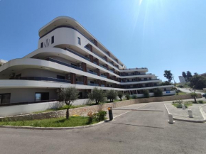 Allure Apartments